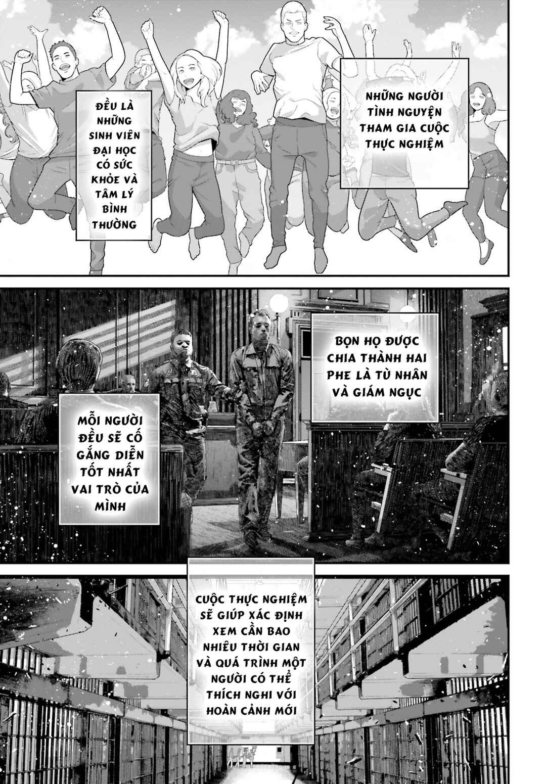 Chapter 90 - Page 5