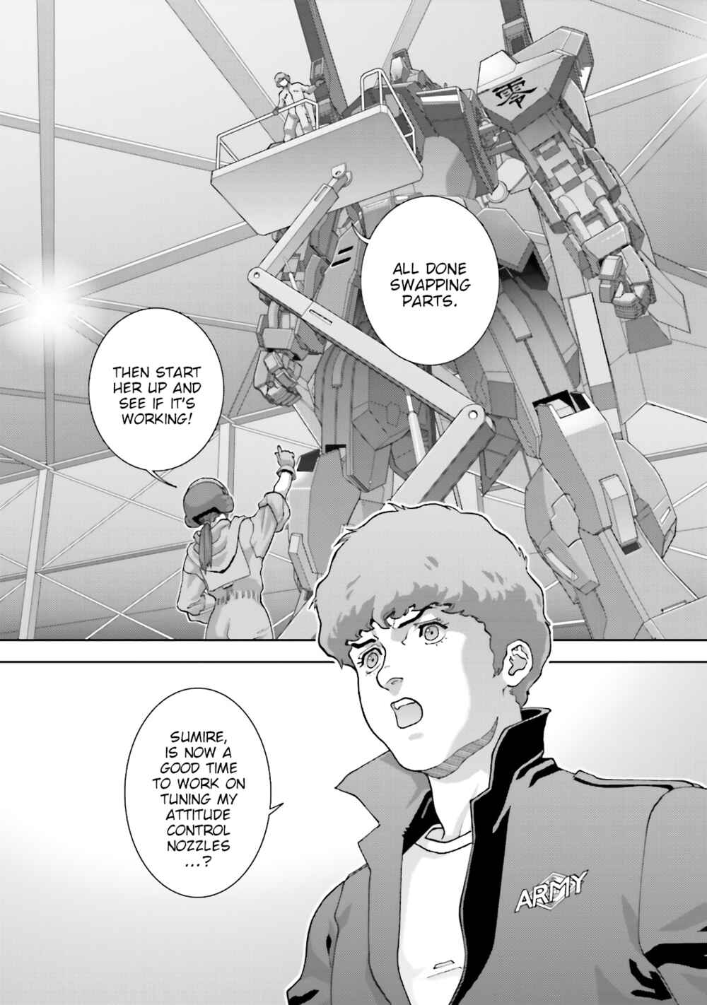Chapter 65 - Page 2