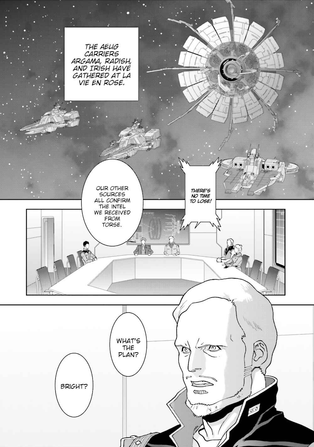 Chapter 65 - Page 24