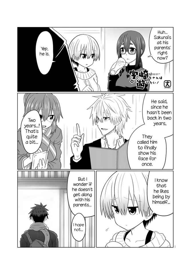 Chapter 60 - Page 1