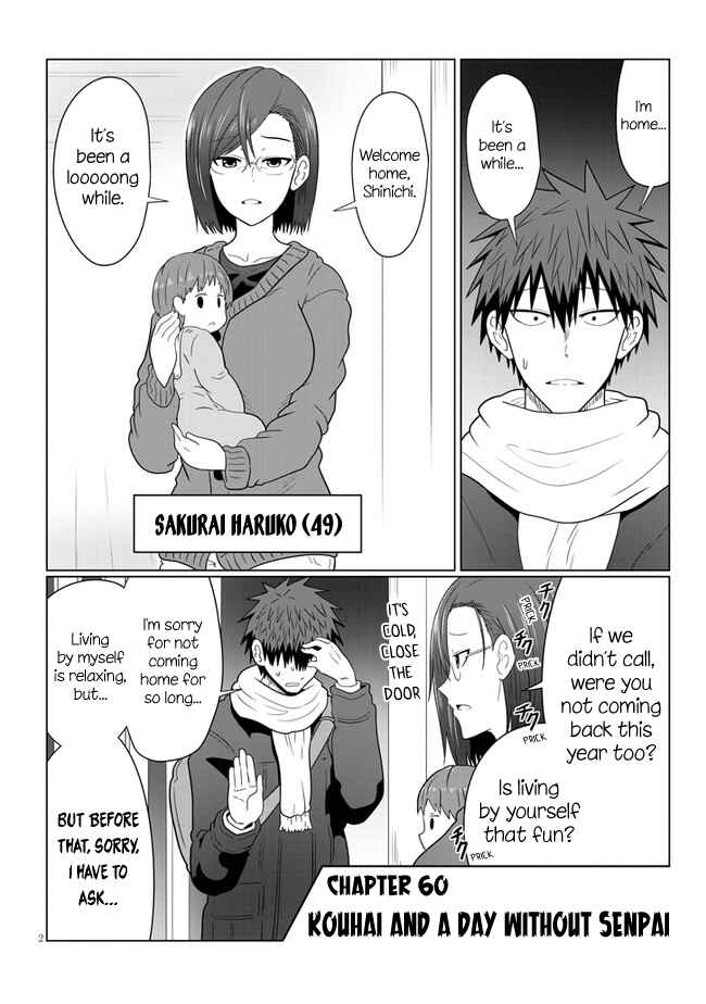 Chapter 60 - Page 2