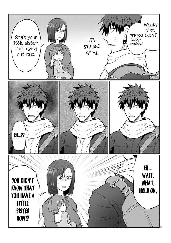 Chapter 60 - Page 3
