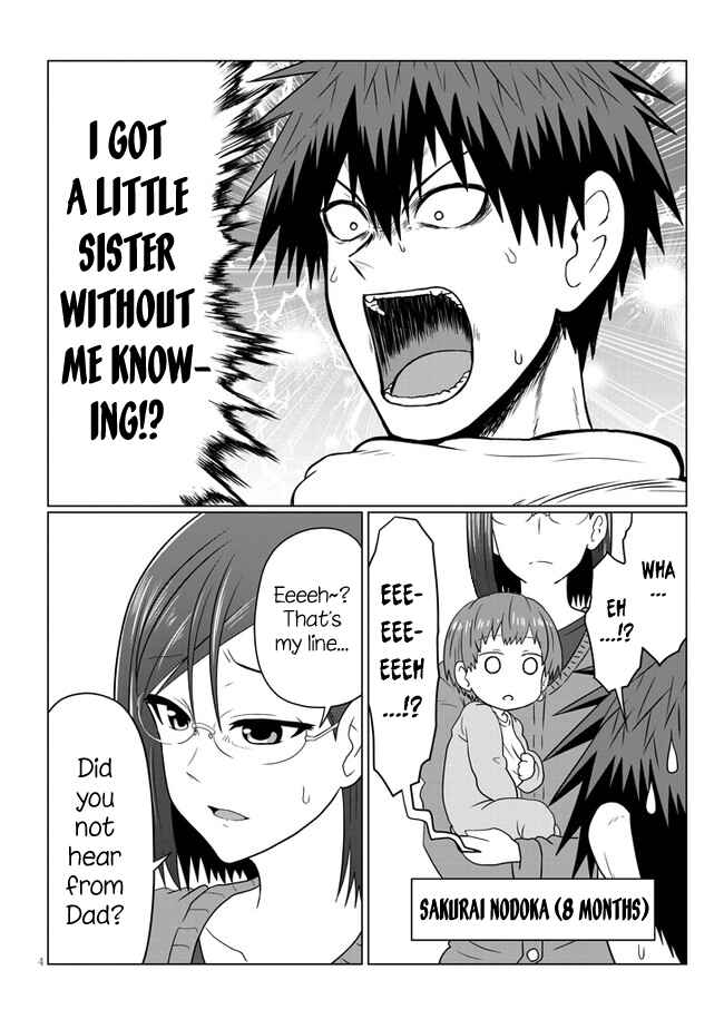 Chapter 60 - Page 4