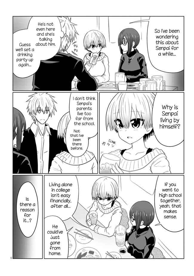 Chapter 60 - Page 6