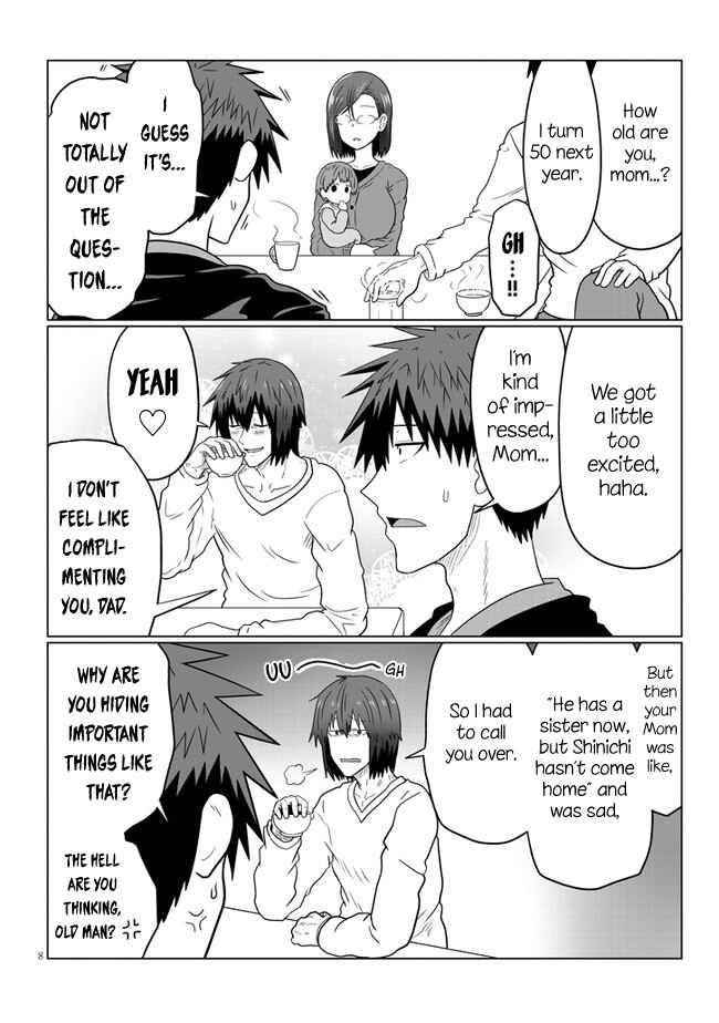 Chapter 60 - Page 8