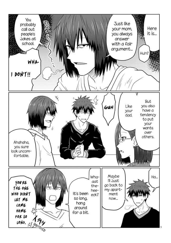 Chapter 60 - Page 9