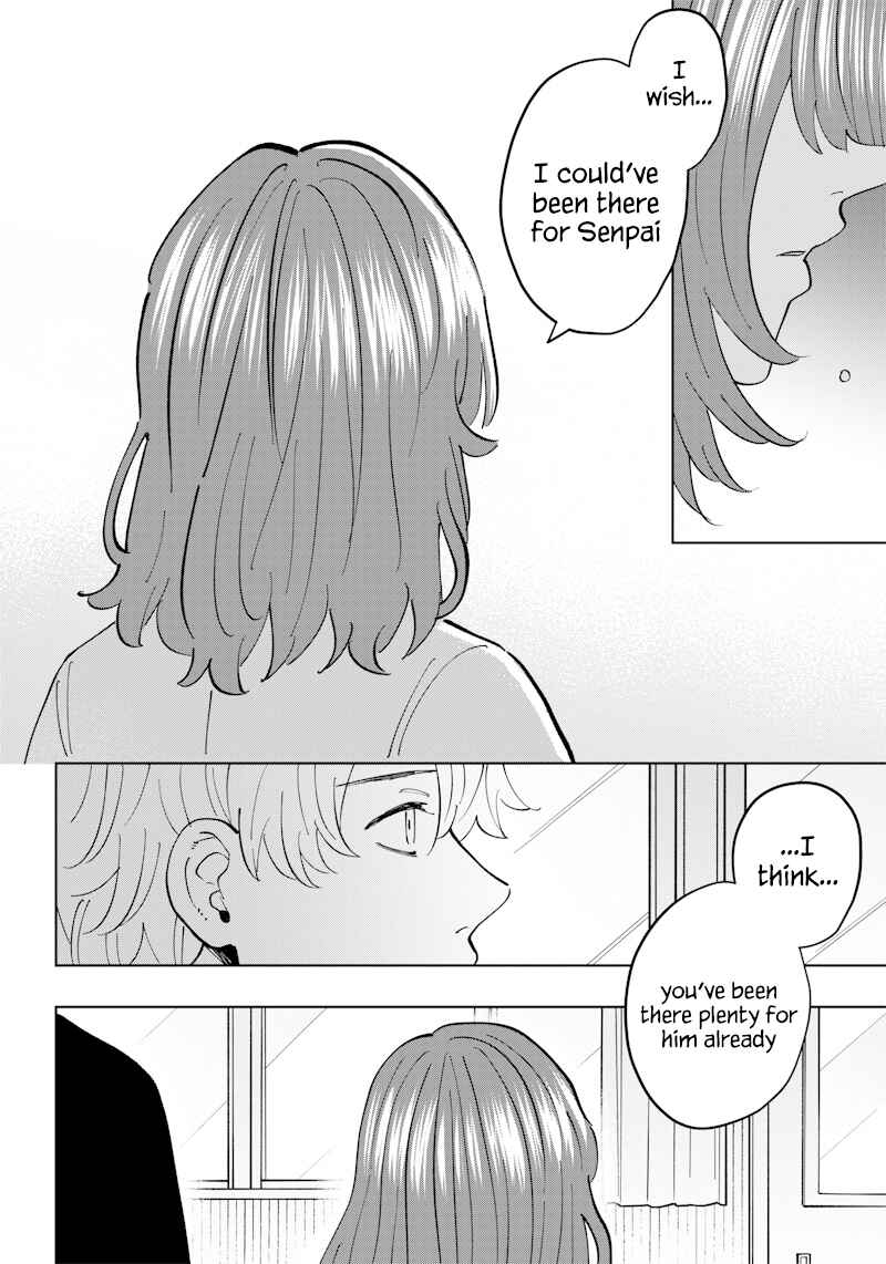 Chapter 15 - Page 12