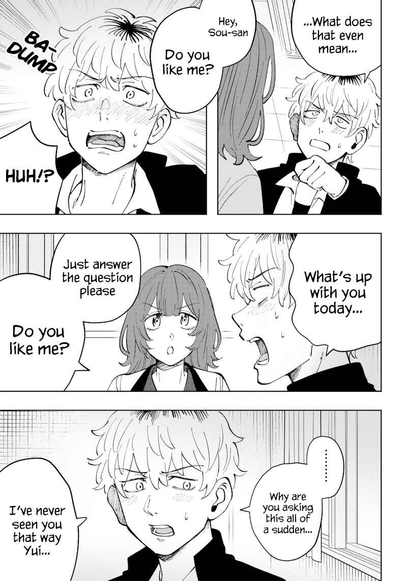 Chapter 15 - Page 3