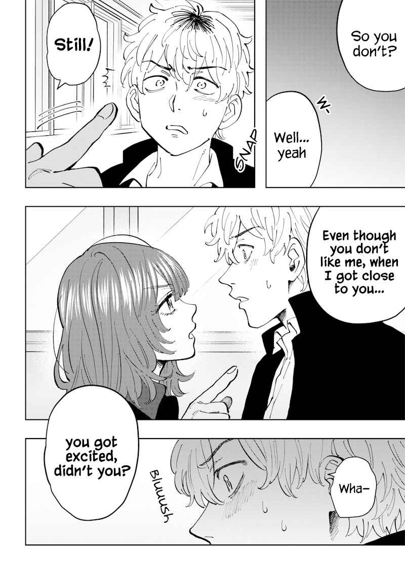 Chapter 15 - Page 4