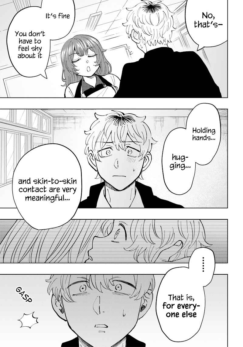 Chapter 15 - Page 5