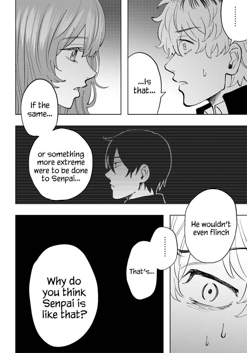 Chapter 15 - Page 6