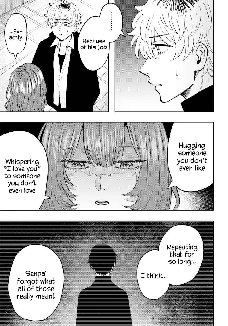 Chapter 15 - Page 7