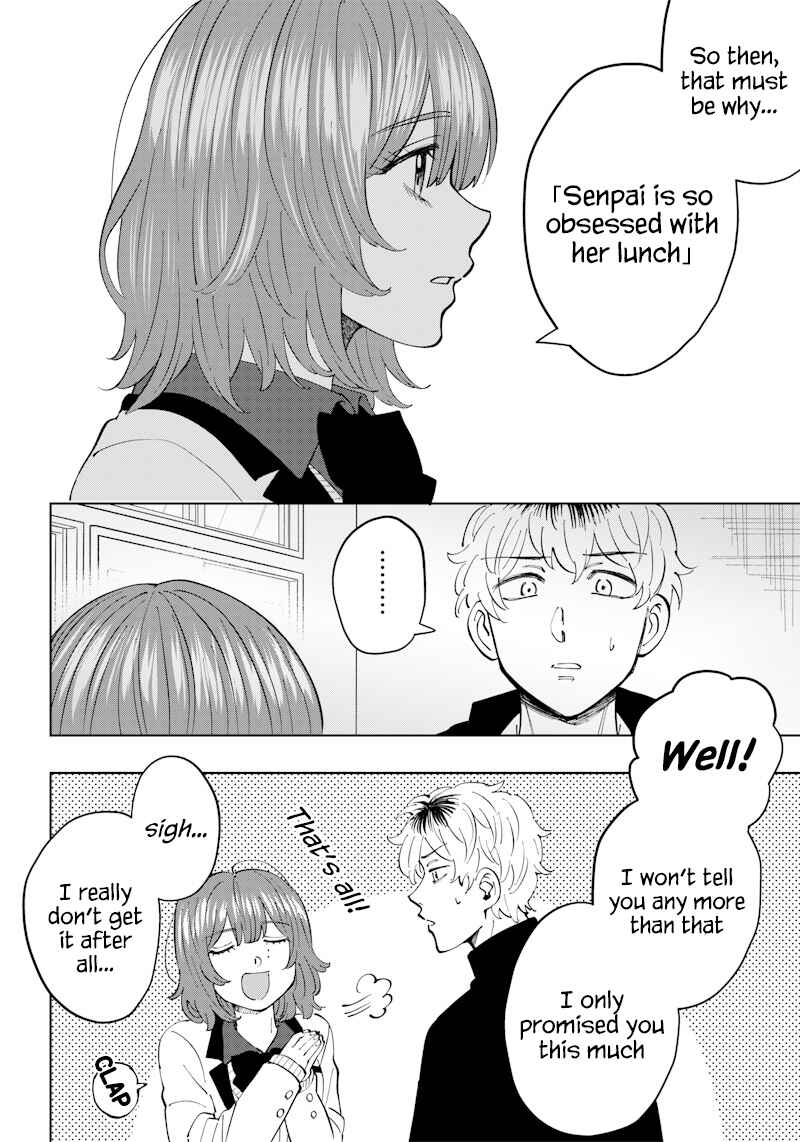 Chapter 15 - Page 8