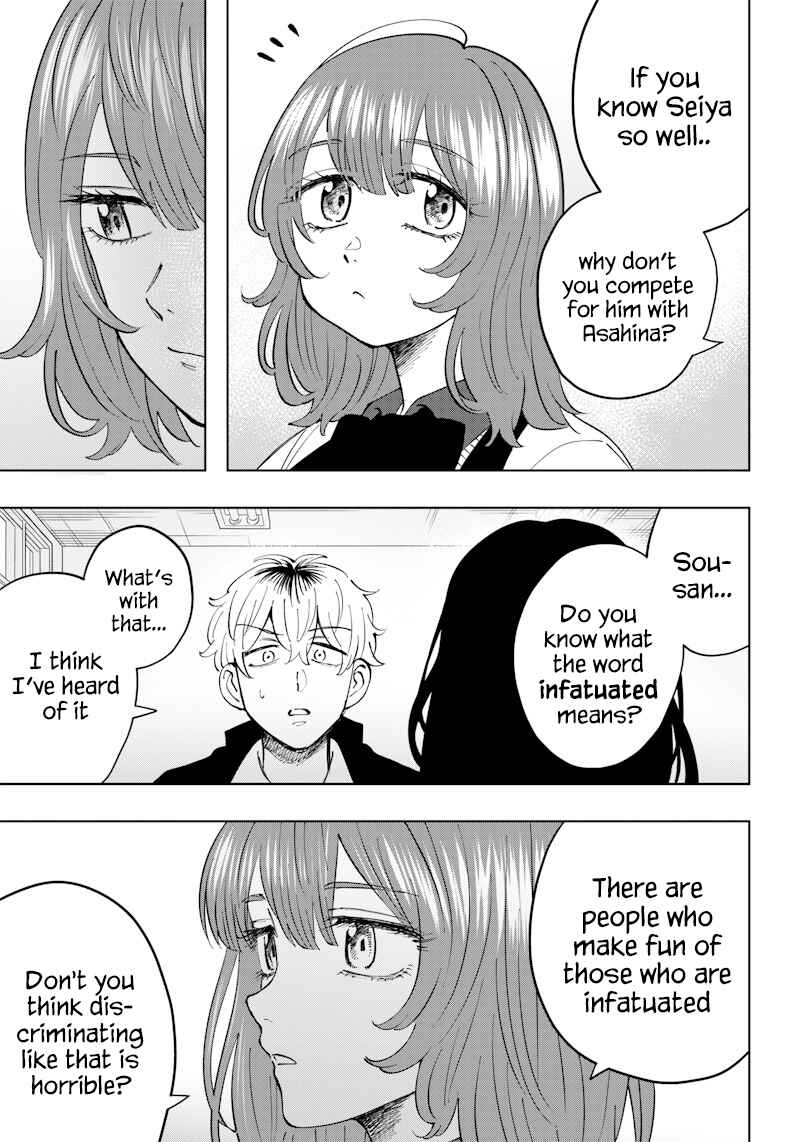 Chapter 15 - Page 9