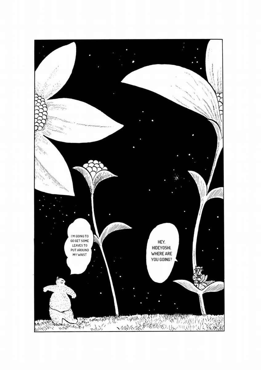 Chapter 4 - Page 6