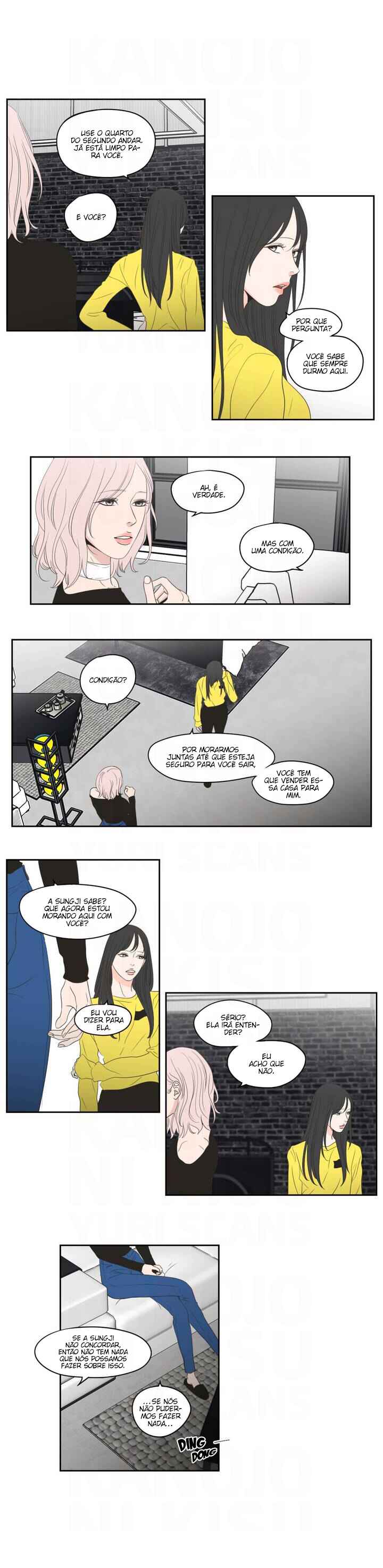 Chapter 76 - Page 11