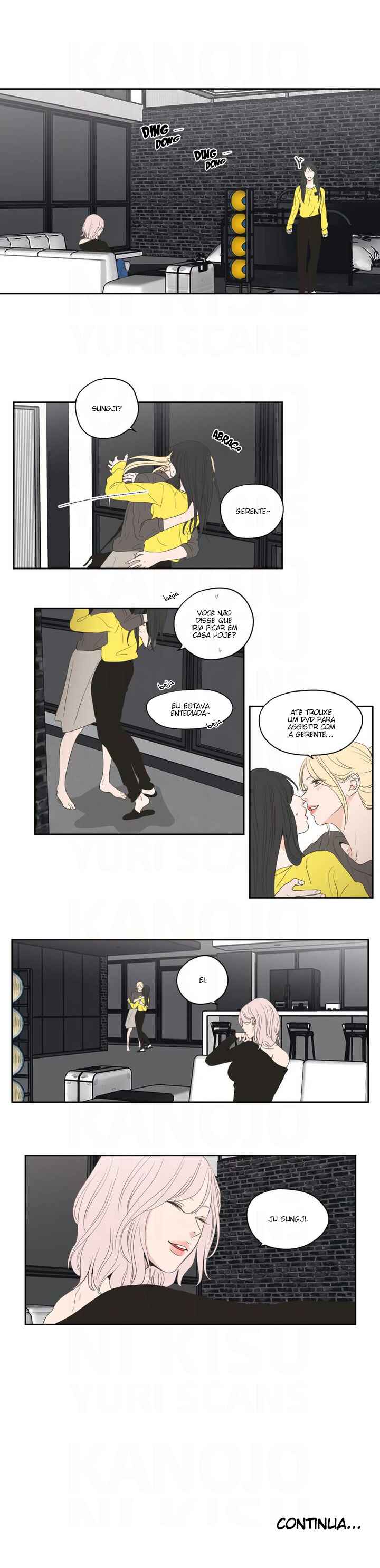 Chapter 76 - Page 12