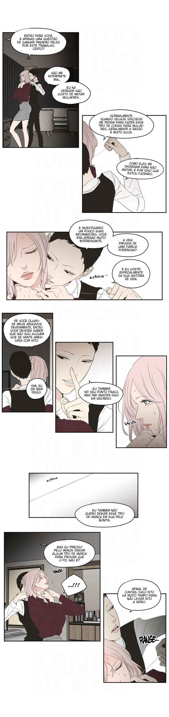 Chapter 76 - Page 4