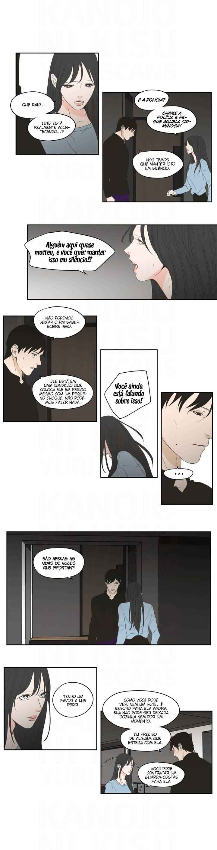 Chapter 76 - Page 9