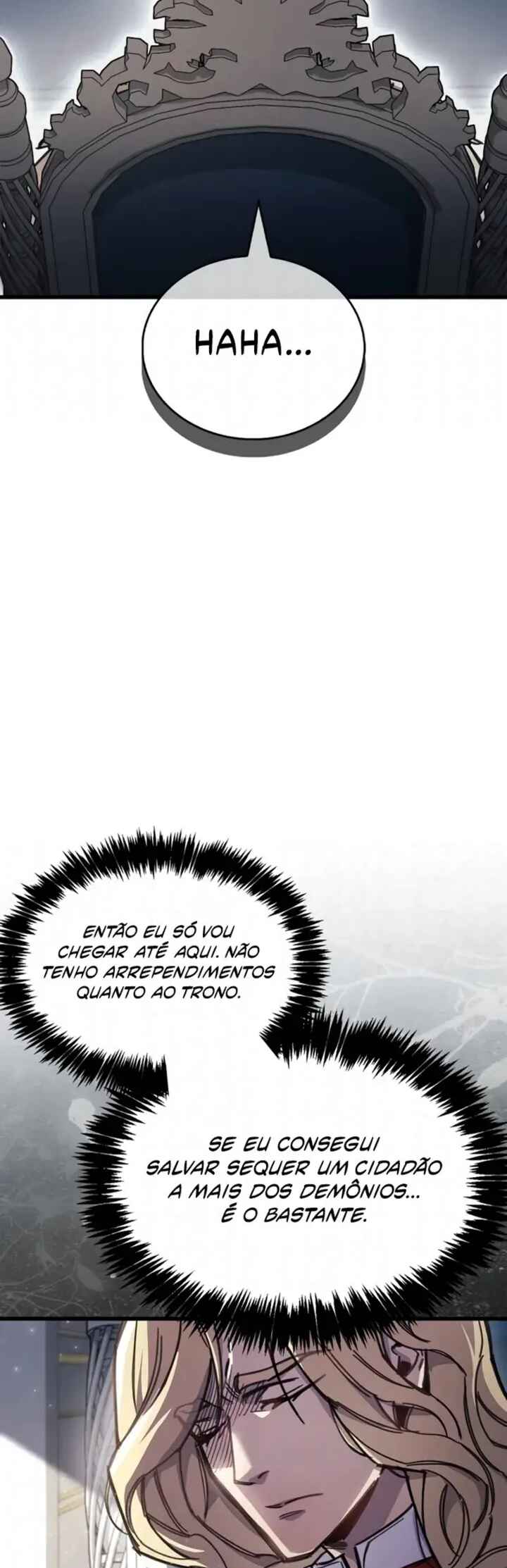 Chapter 98 - Page 12