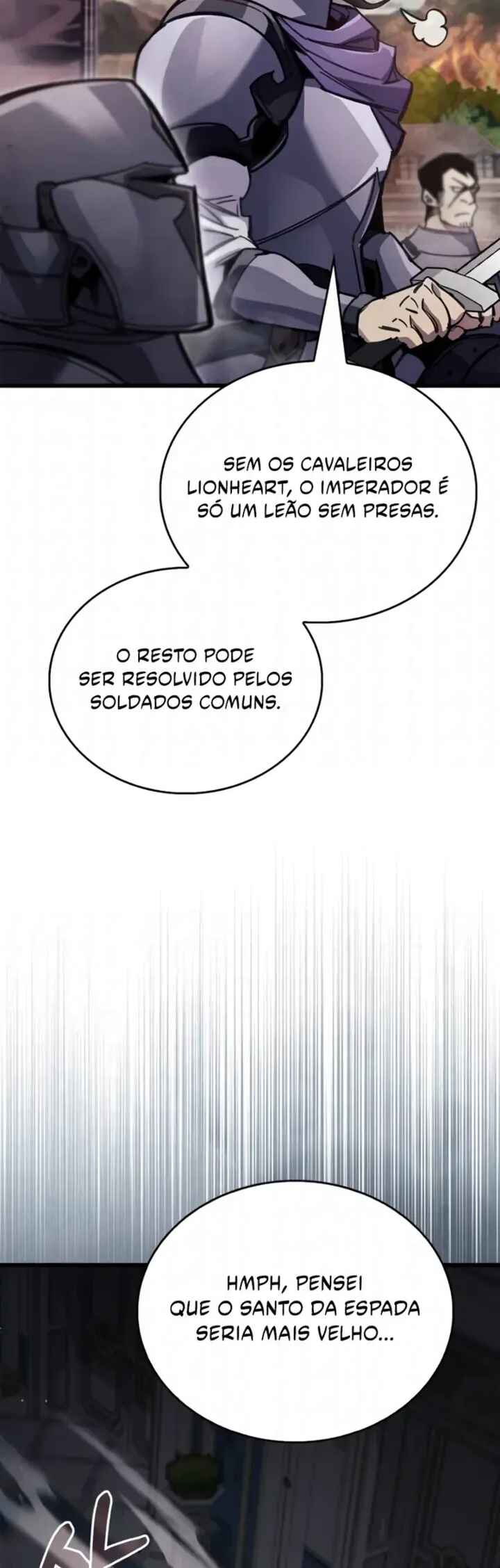 Chapter 98 - Page 17