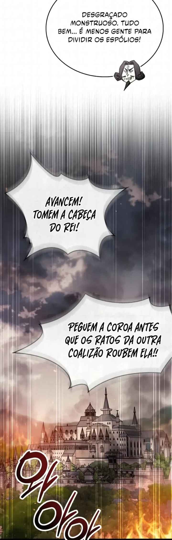 Chapter 98 - Page 19