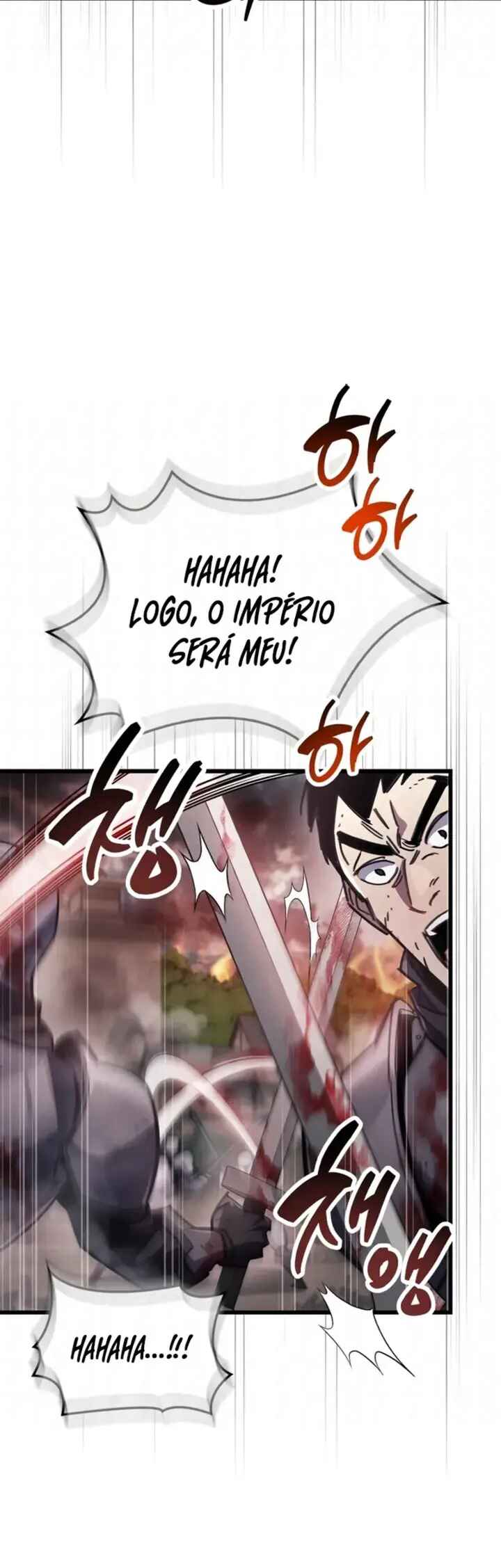 Chapter 98 - Page 20