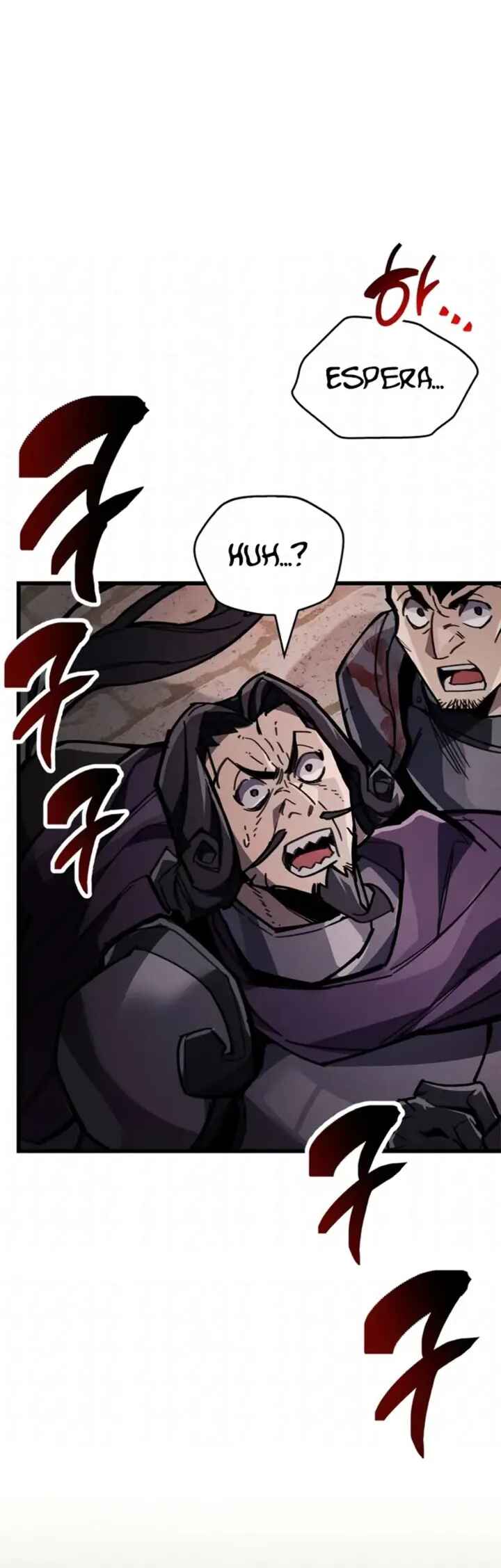 Chapter 98 - Page 21