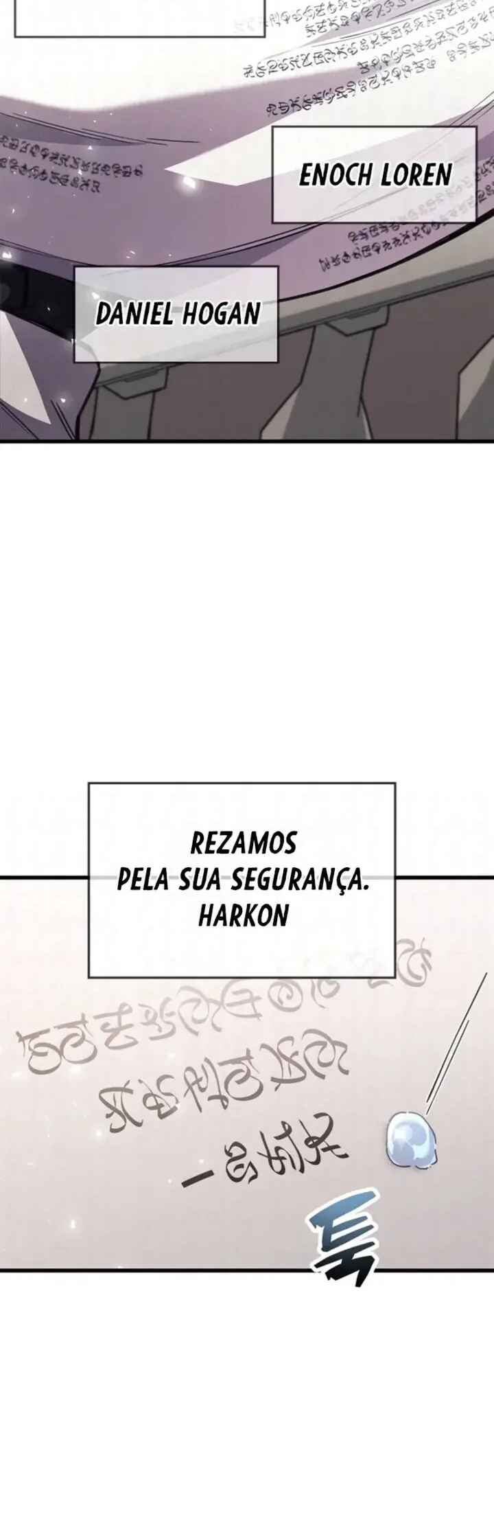 Chapter 98 - Page 33
