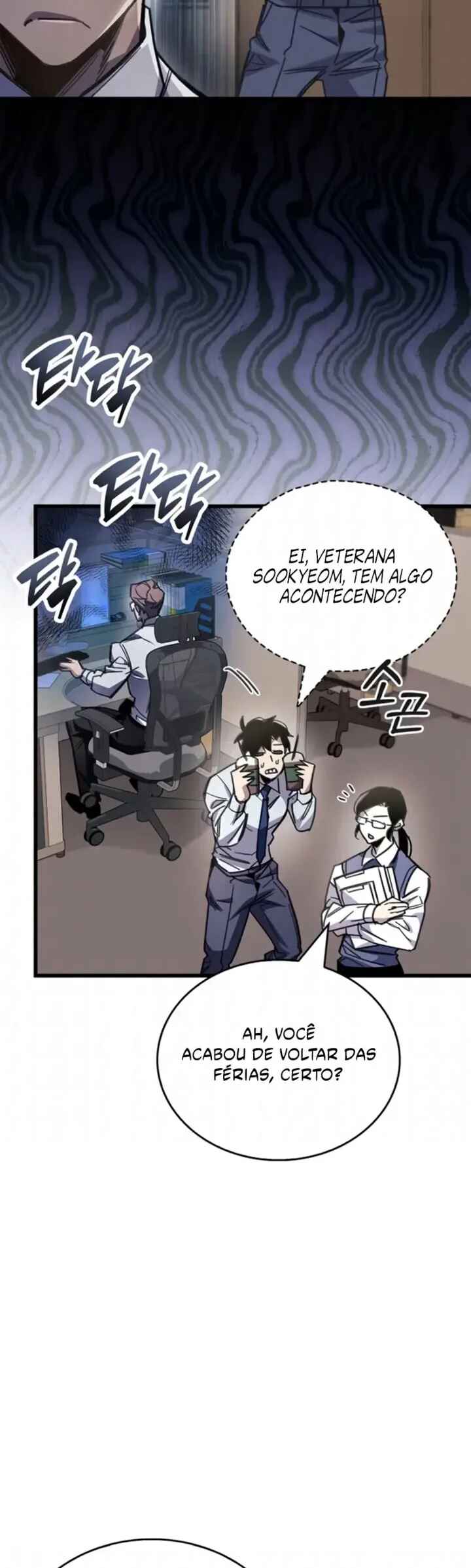 Chapter 98 - Page 37