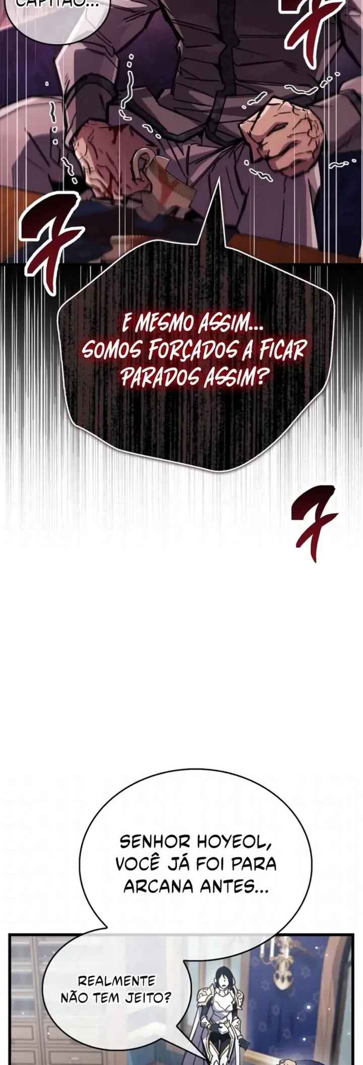 Chapter 98 - Page 4