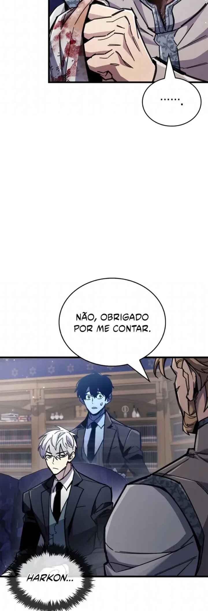Chapter 98 - Page 6