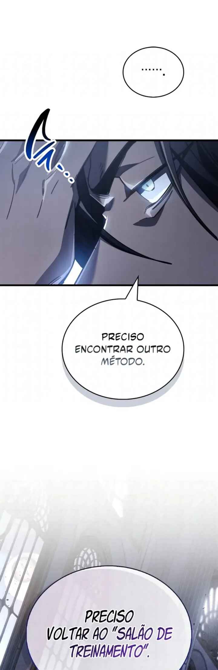 Chapter 98 - Page 60