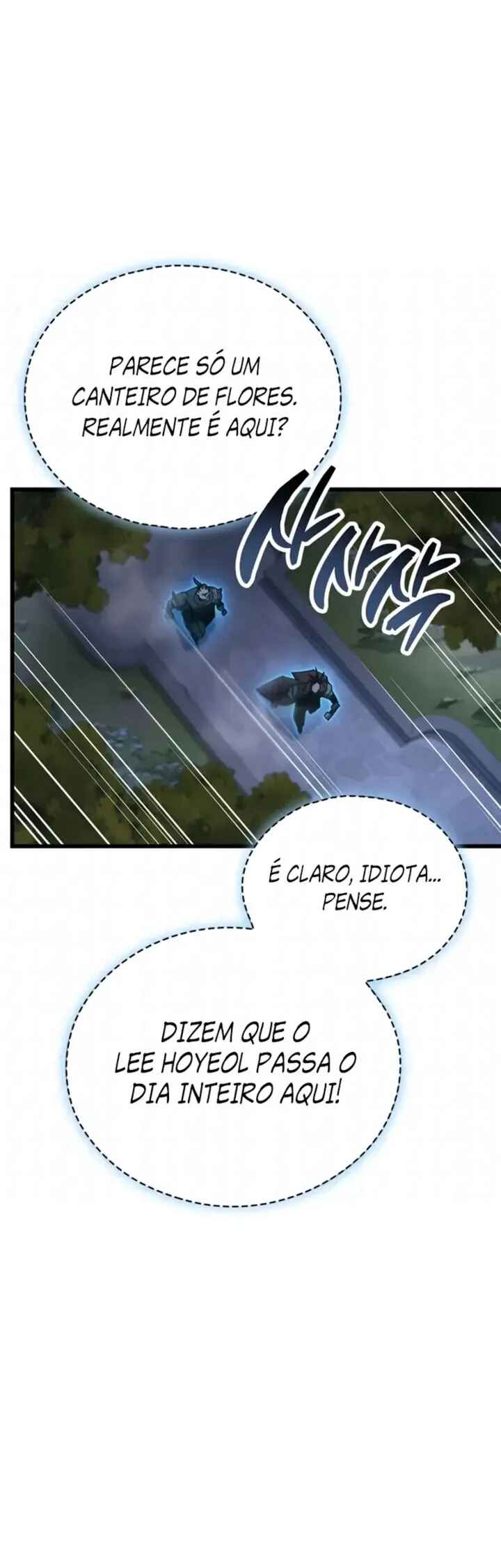 Chapter 98 - Page 64