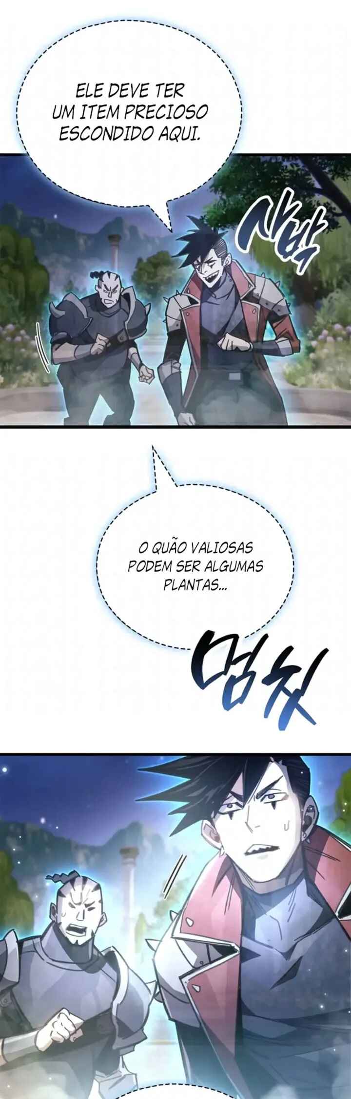 Chapter 98 - Page 65