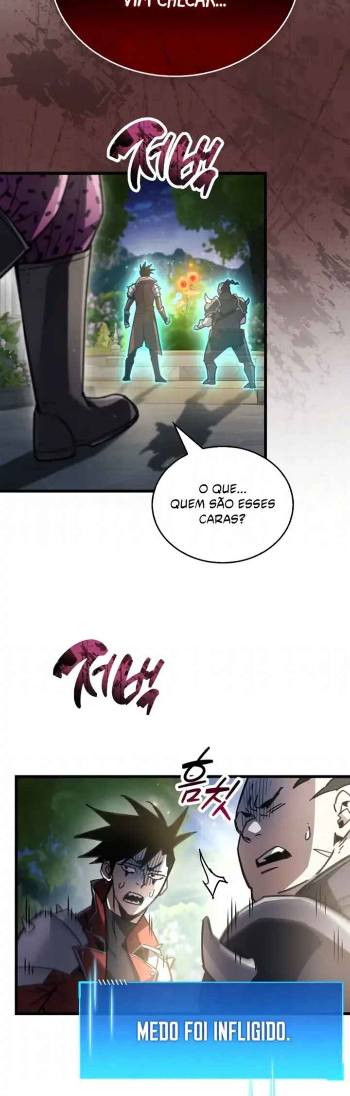 Chapter 98 - Page 68