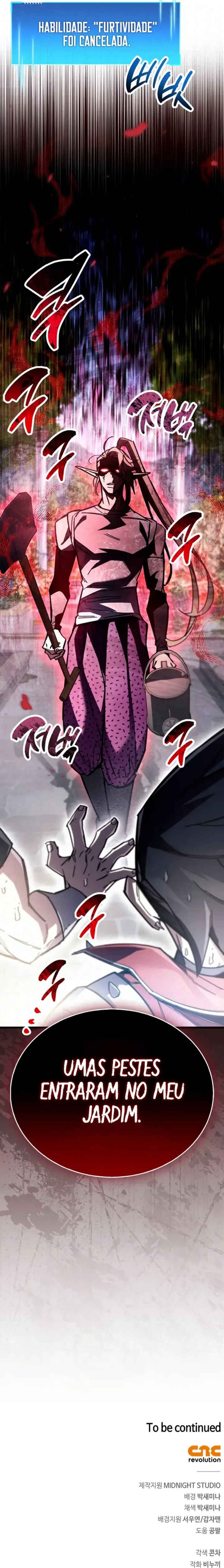Chapter 98 - Page 69
