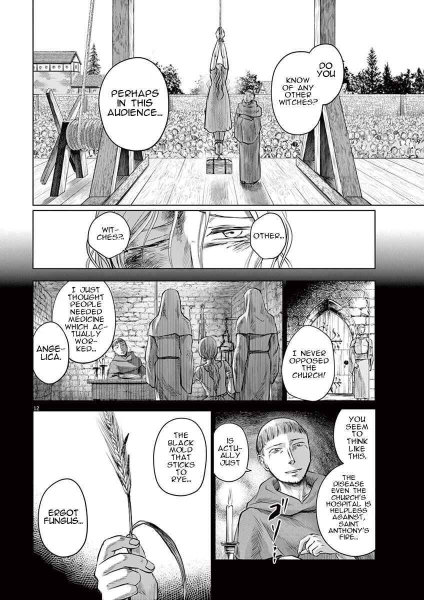 Chapter 2 - Page 12