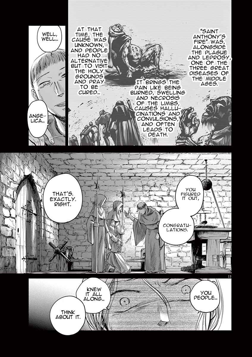 Chapter 2 - Page 13