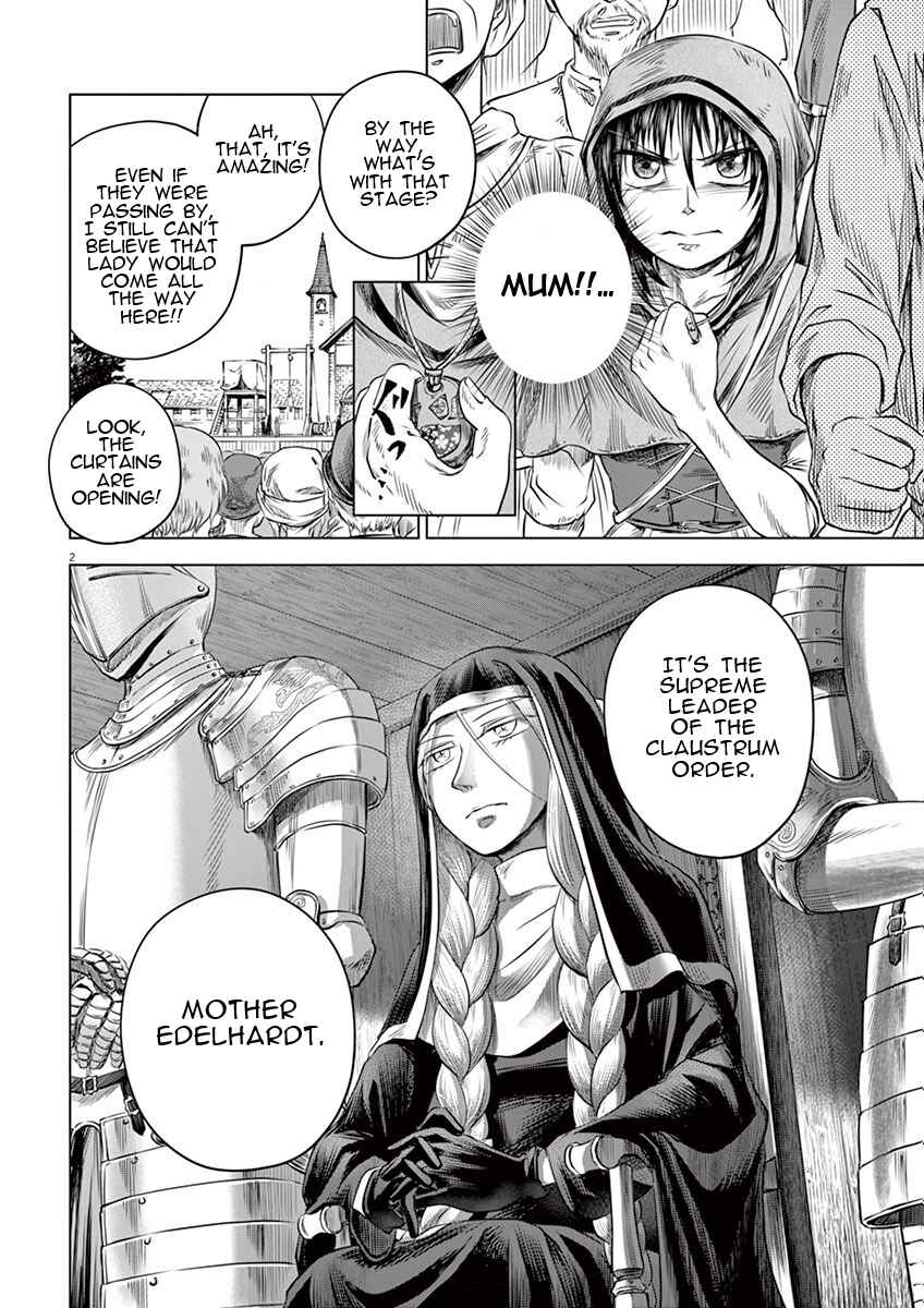 Chapter 2 - Page 2