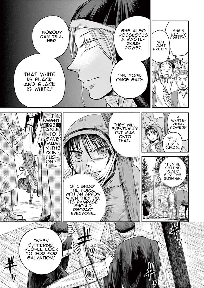 Chapter 2 - Page 3