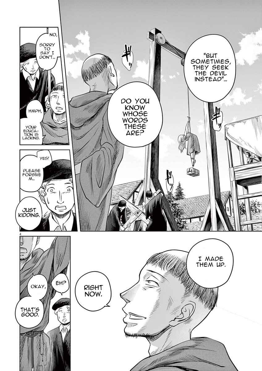 Chapter 2 - Page 4