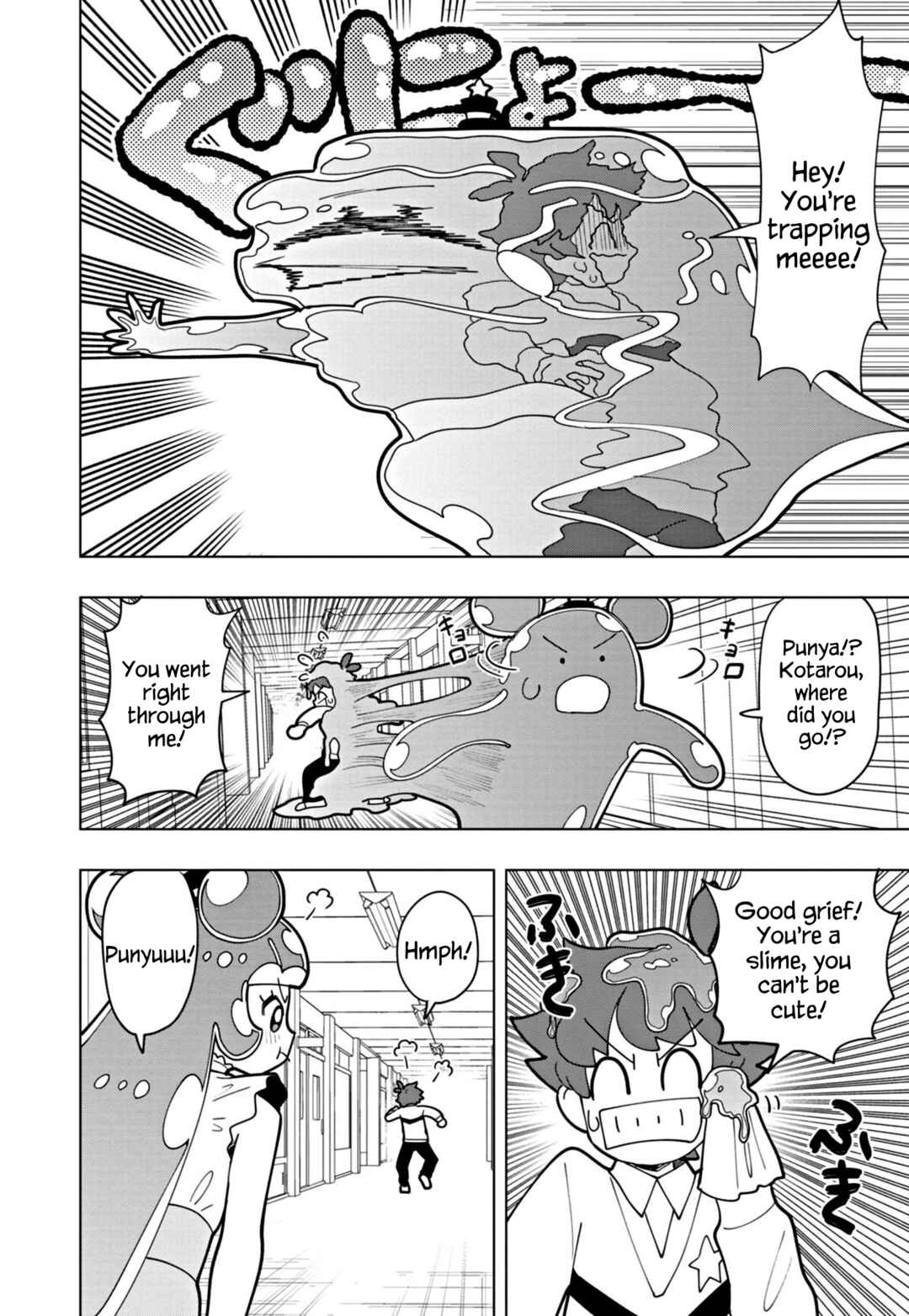 Chapter 39 - Page 2
