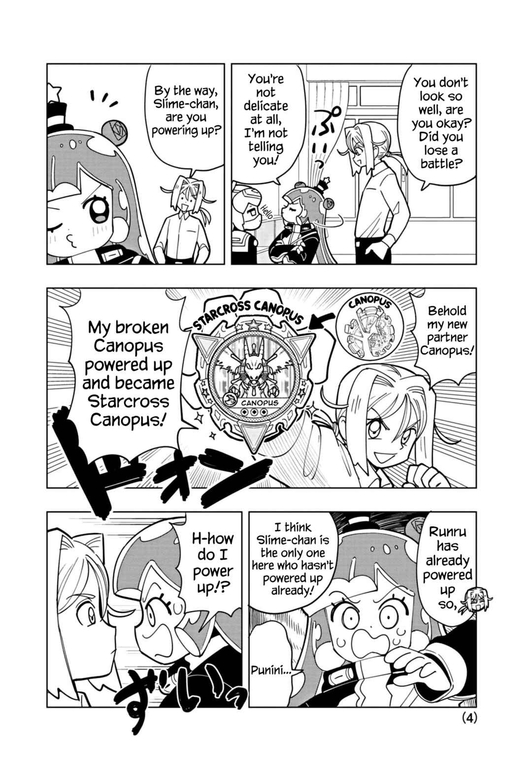 Chapter 39 - Page 4