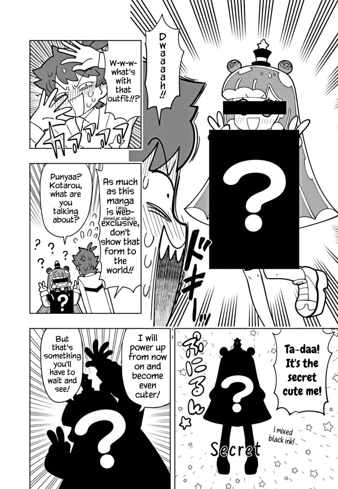 Chapter 39 - Page 6