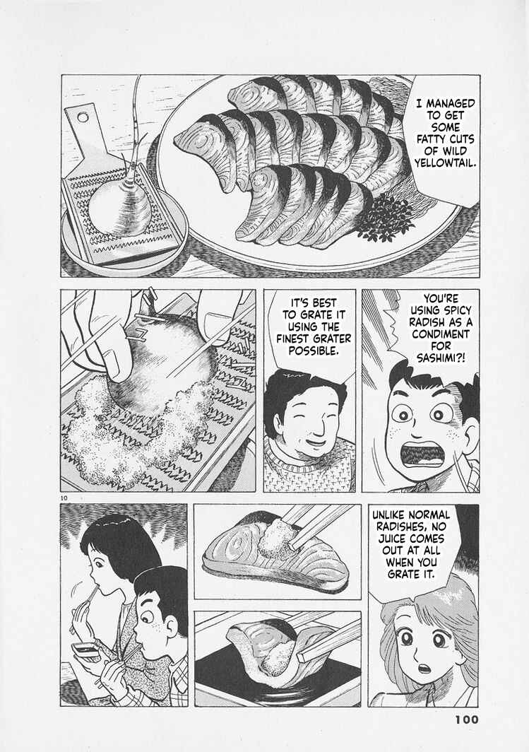 Chapter 294 - Page 10