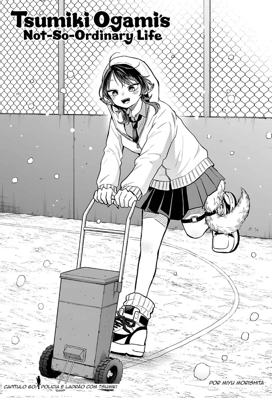 Chapter 60 - Page 3