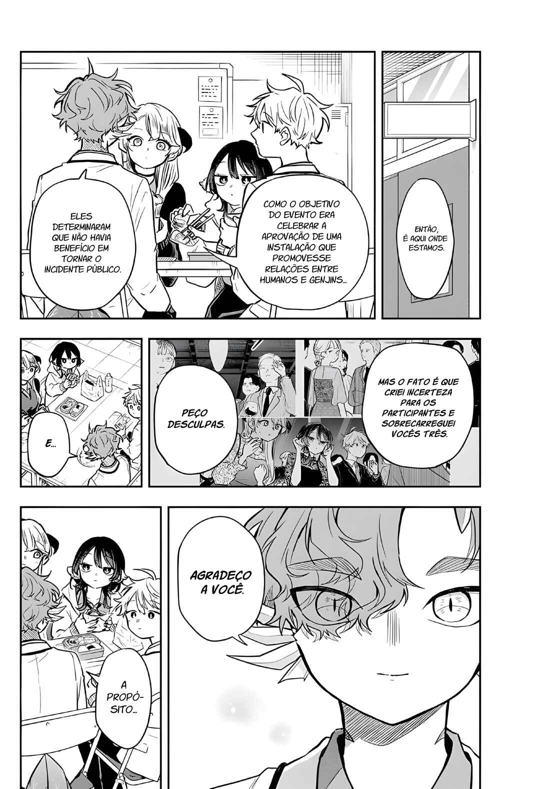 Chapter 60 - Page 4