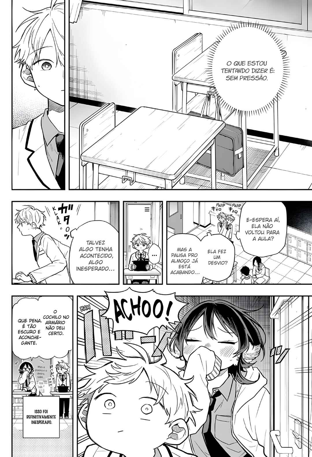 Chapter 60 - Page 8