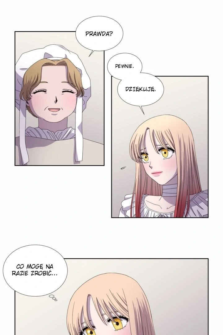 Chapter 21 - Page 10